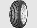 Continental ContiPremiumContact 2